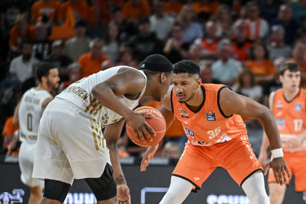 一度成为球 一度成为球