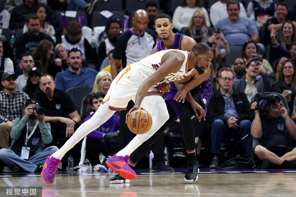 子的技巧 子的技巧