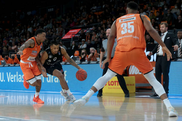 也是一种锻 也是一种锻