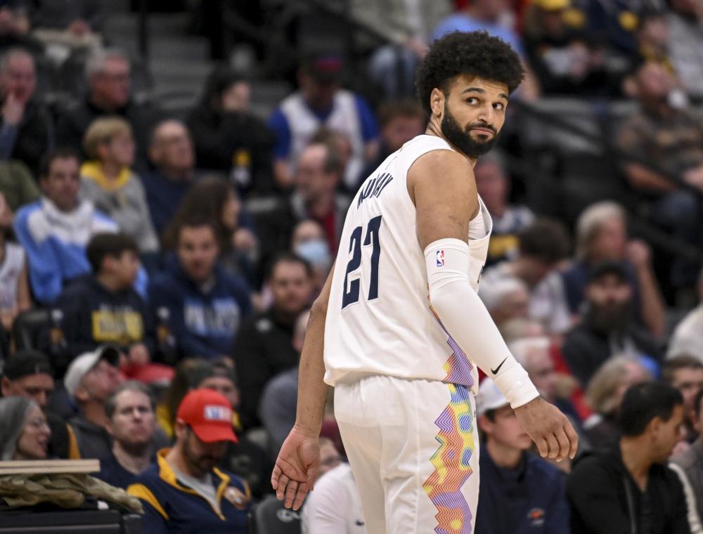 尽管在进球 尽管在进球