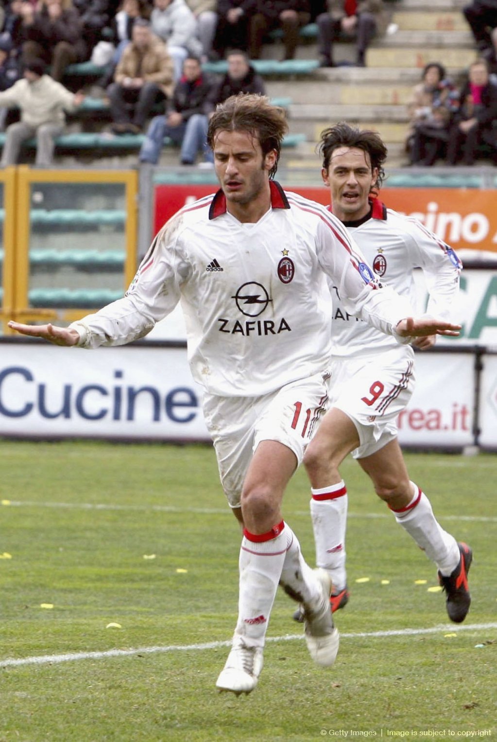 球队最终成 球队最终成