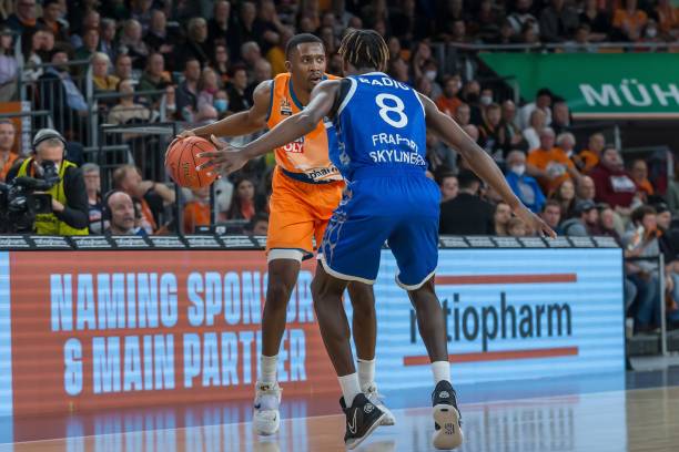 力的教练加 力的教练加