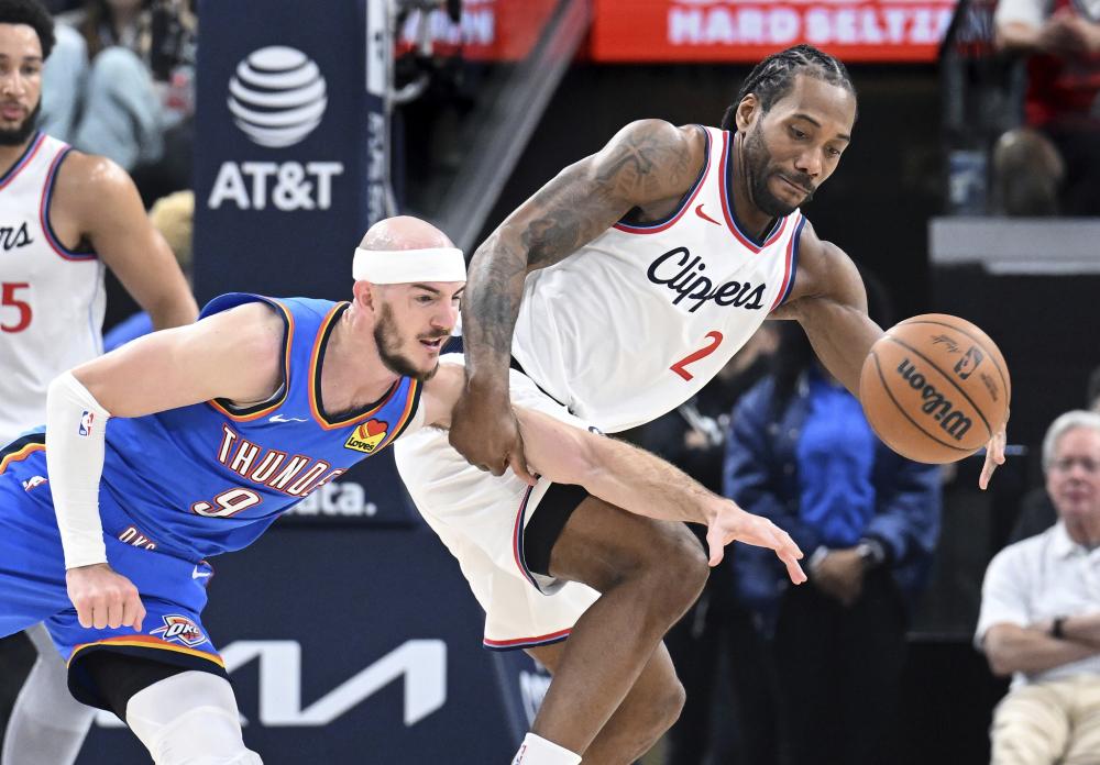 得无数人的 得无数人的