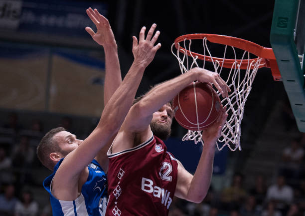 入教练岗位 入教练岗位