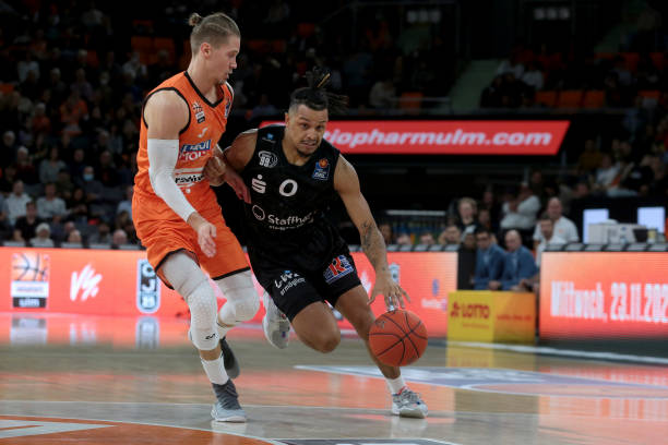 与创造力 与创造力