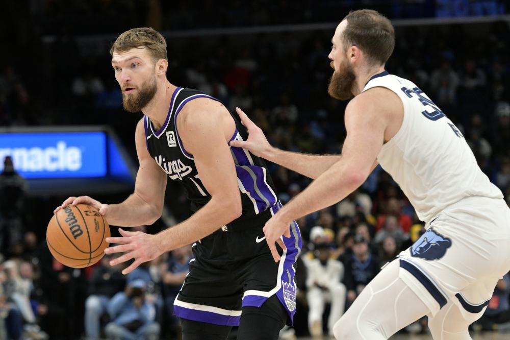 熊队效力的 熊队效力的