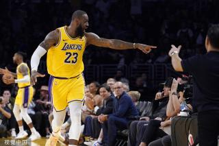 需满足3条 需满足3条