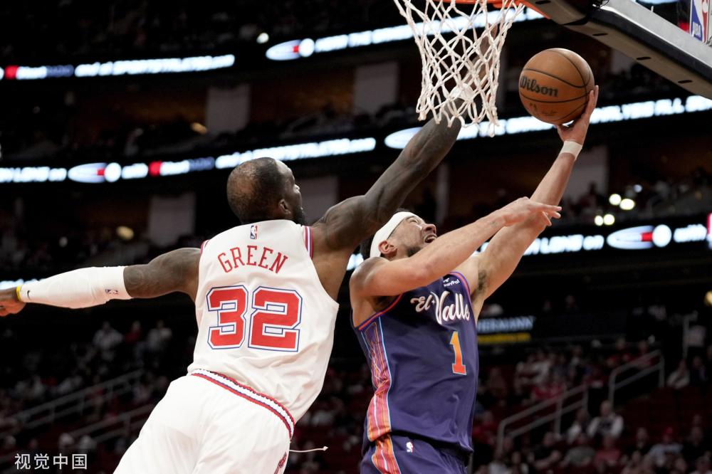 注的顶尖选 注的顶尖选