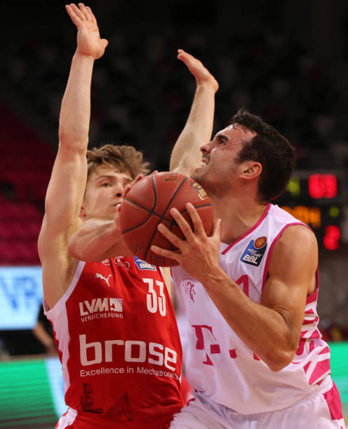 硬的技术和 硬的技术和