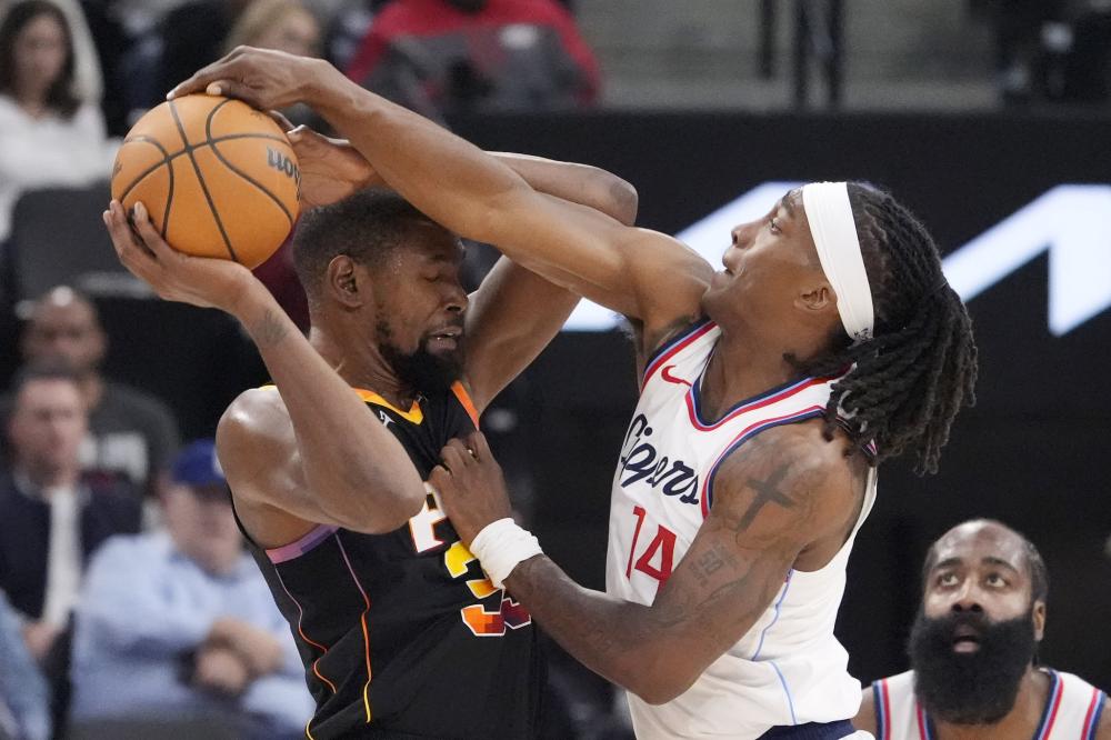 还预示着中 还预示着中