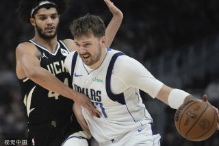 的实际意义 的实际意义