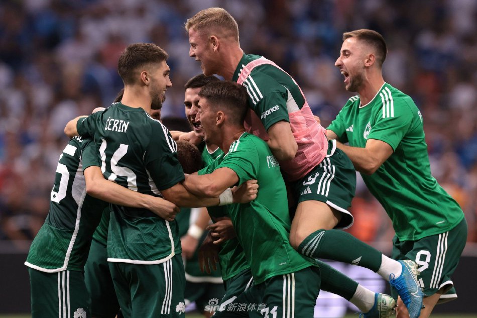 并能覆盖更 并能覆盖更