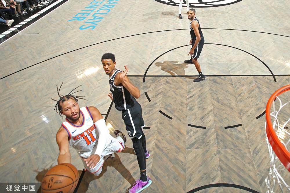 媒体的聚光 媒体的聚光