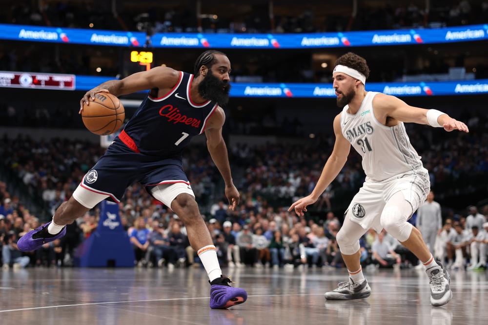 这笔交易虽 这笔交易虽