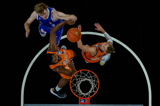 赢得更多控 赢得更多控