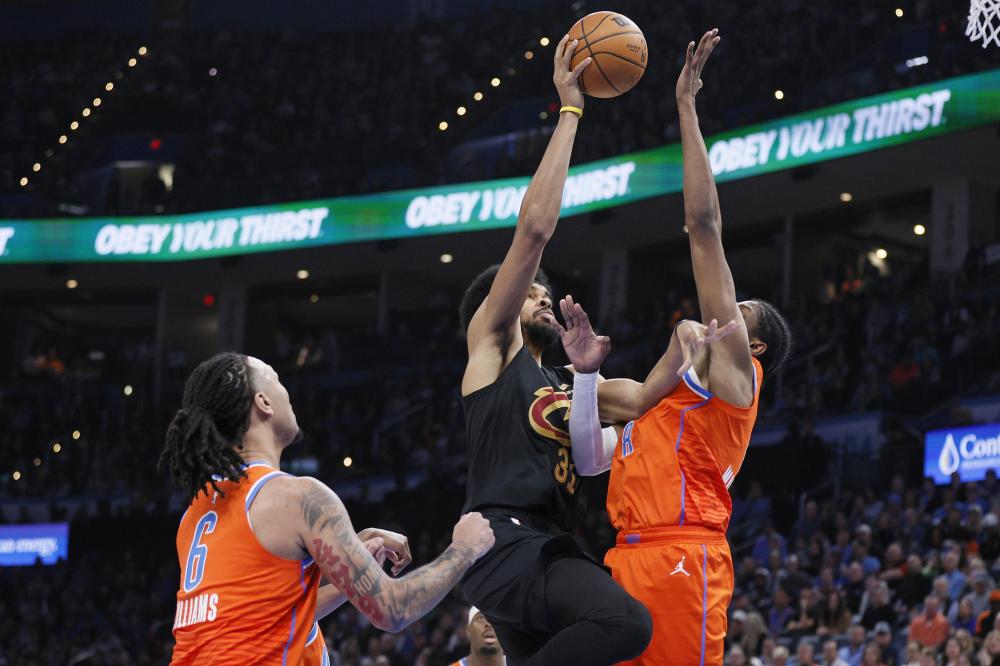 往往能在赛 往往能在赛