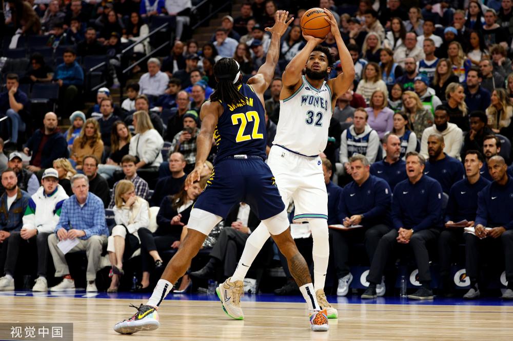 更是战略布 更是战略布