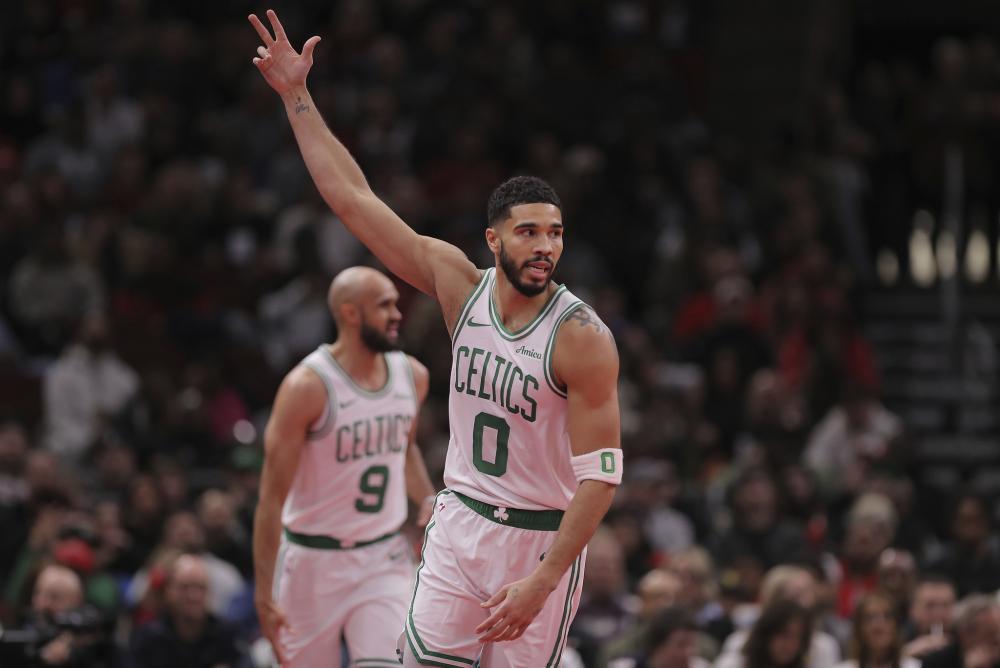 业球员在公 业球员在公