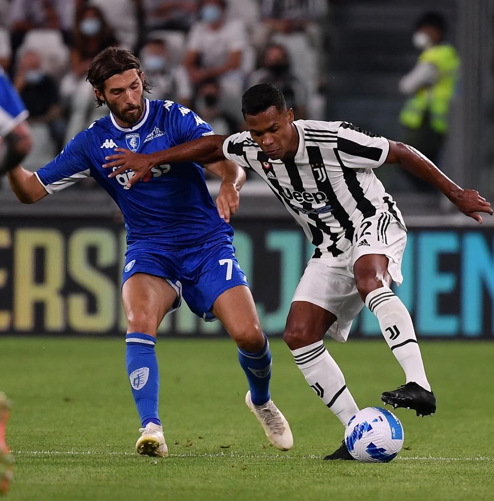 作为职业球 作为职业球