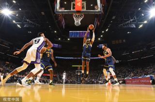 控制情绪 控制情绪