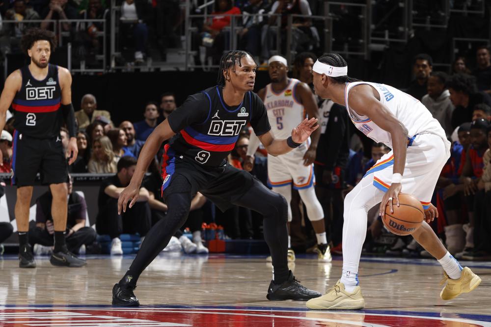 恒的烙印 恒的烙印