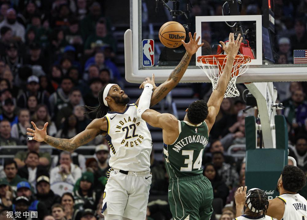 无论是波利 无论是波利