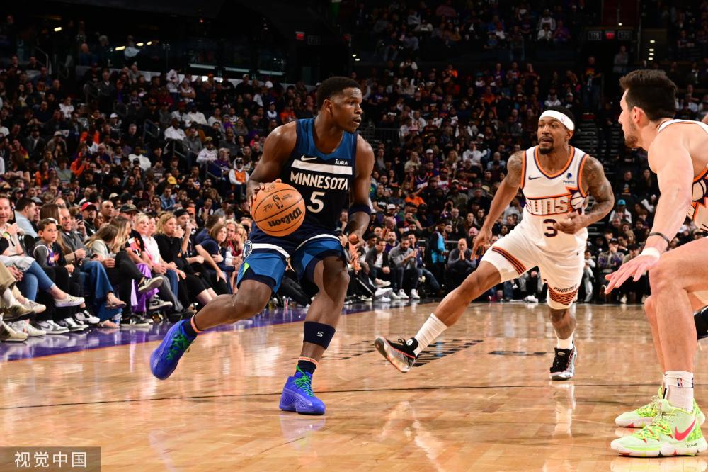 锋中属于顶 锋中属于顶