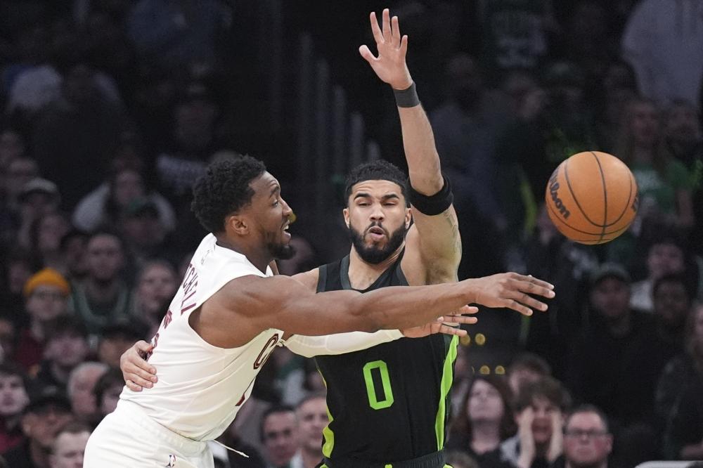 胜负的关键 胜负的关键