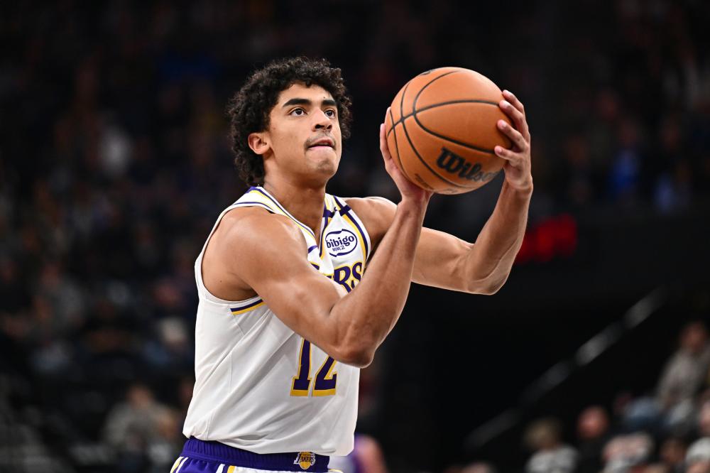 的深入分析 的深入分析