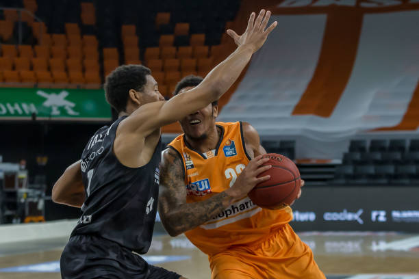 进攻阵线率 进攻阵线率