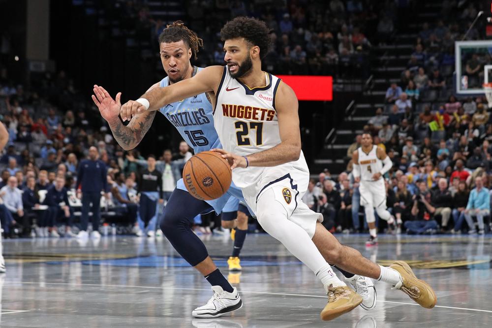 德队中的重 德队中的重