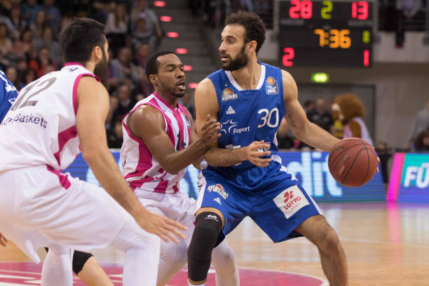 一次精准射 一次精准射