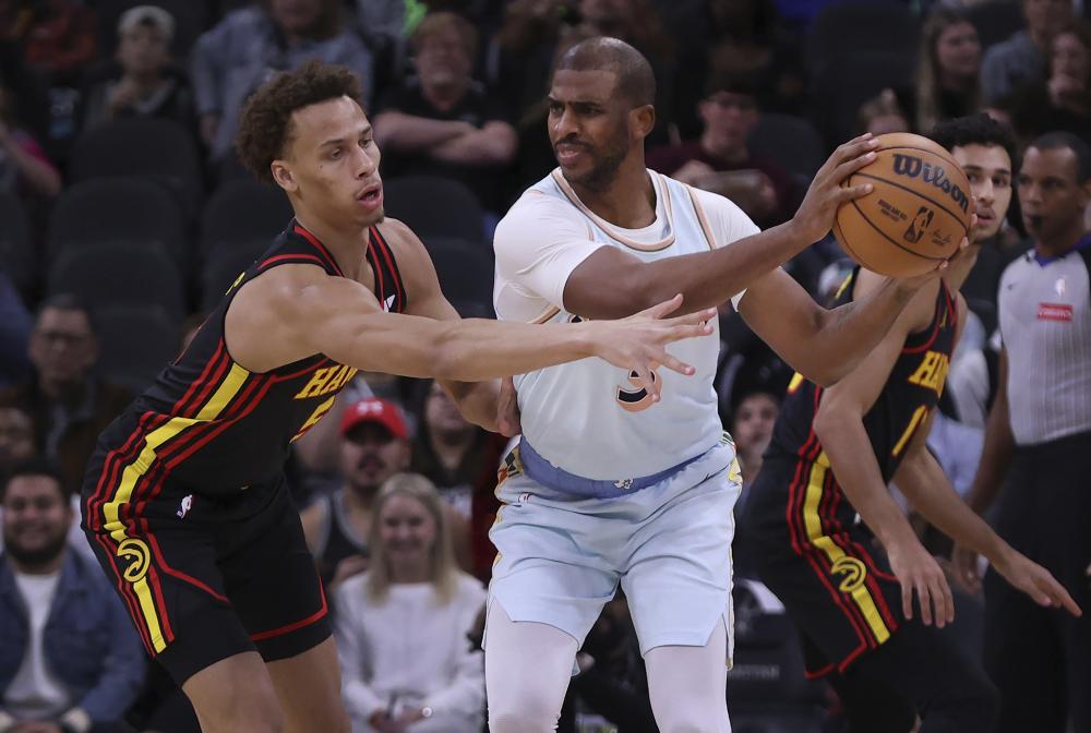 的绝对焦点 的绝对焦点