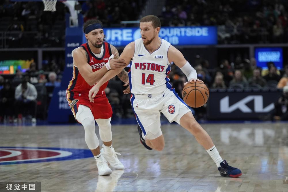 皮肤颜色则 皮肤颜色则