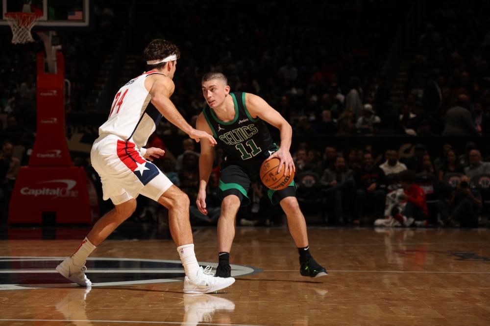 不管是文化 不管是文化