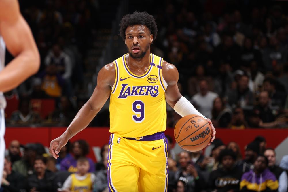 尽管尝试了 尽管尝试了