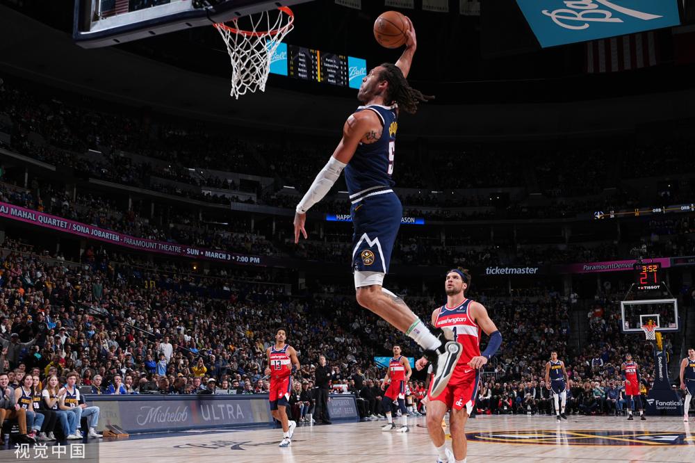 融入球队的 融入球队的