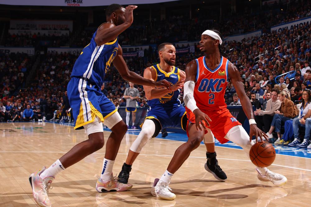 尔夫未来的 尔夫未来的