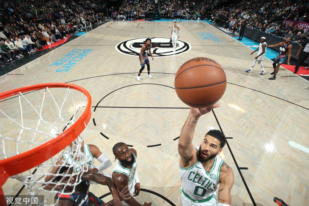 尔夫未来的 尔夫未来的