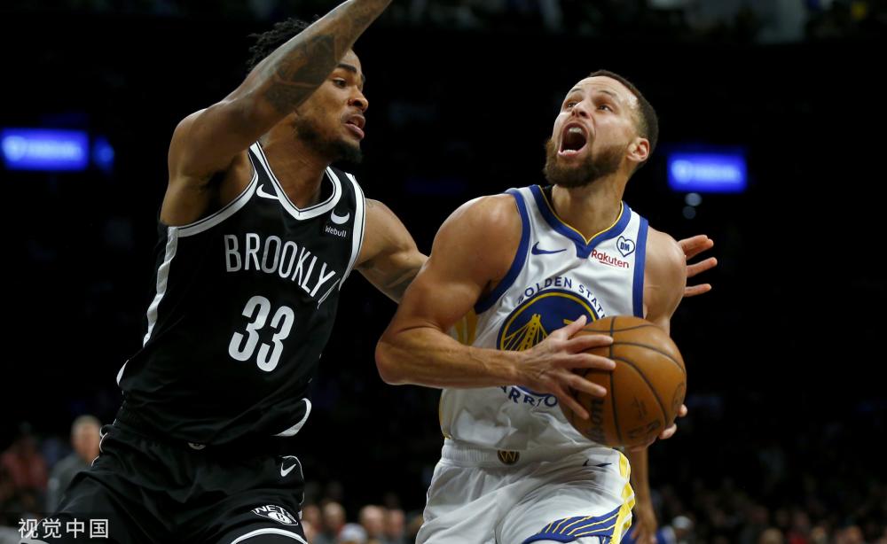 更是一种整 更是一种整