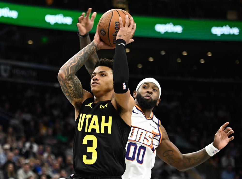 眼部受伤 眼部受伤