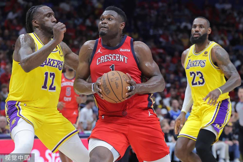 球队的制胜 球队的制胜