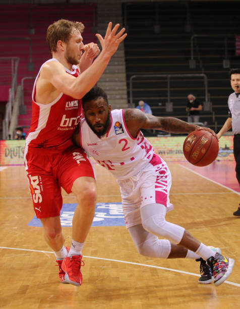 关键时刻完 关键时刻完