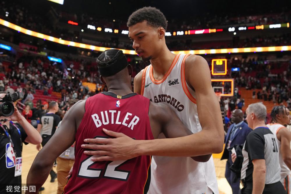 AC米兰无 AC米兰无