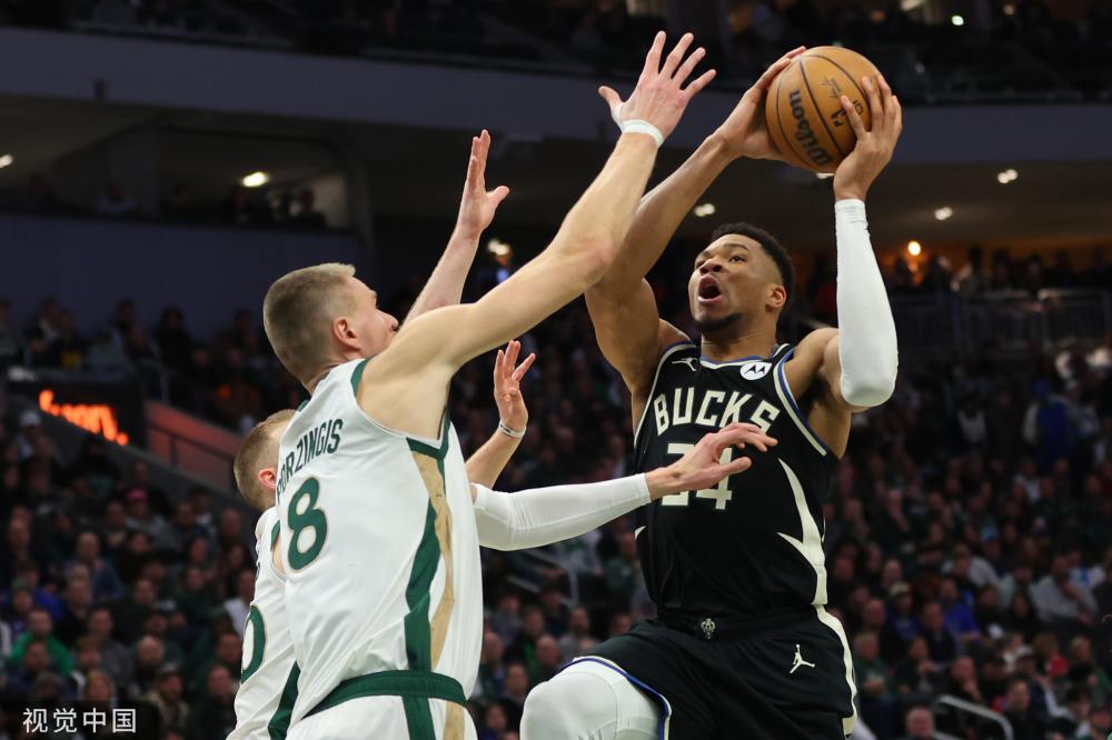 在葡萄牙执 在葡萄牙执