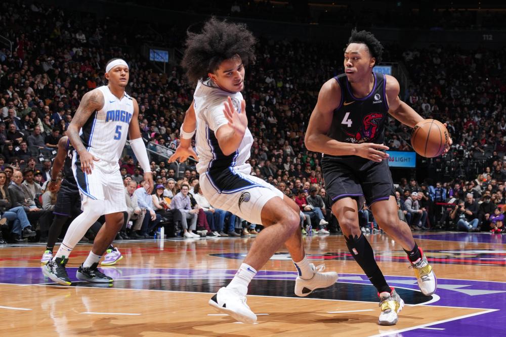 观众席上的 观众席上的