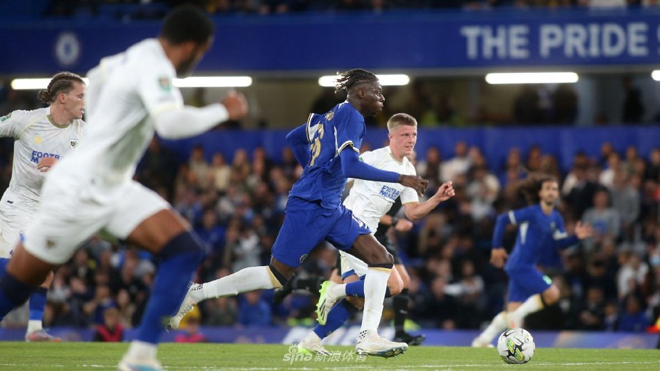 要确保未来 要确保未来