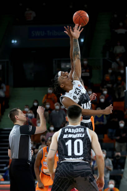 如果说鲁尼 如果说鲁尼