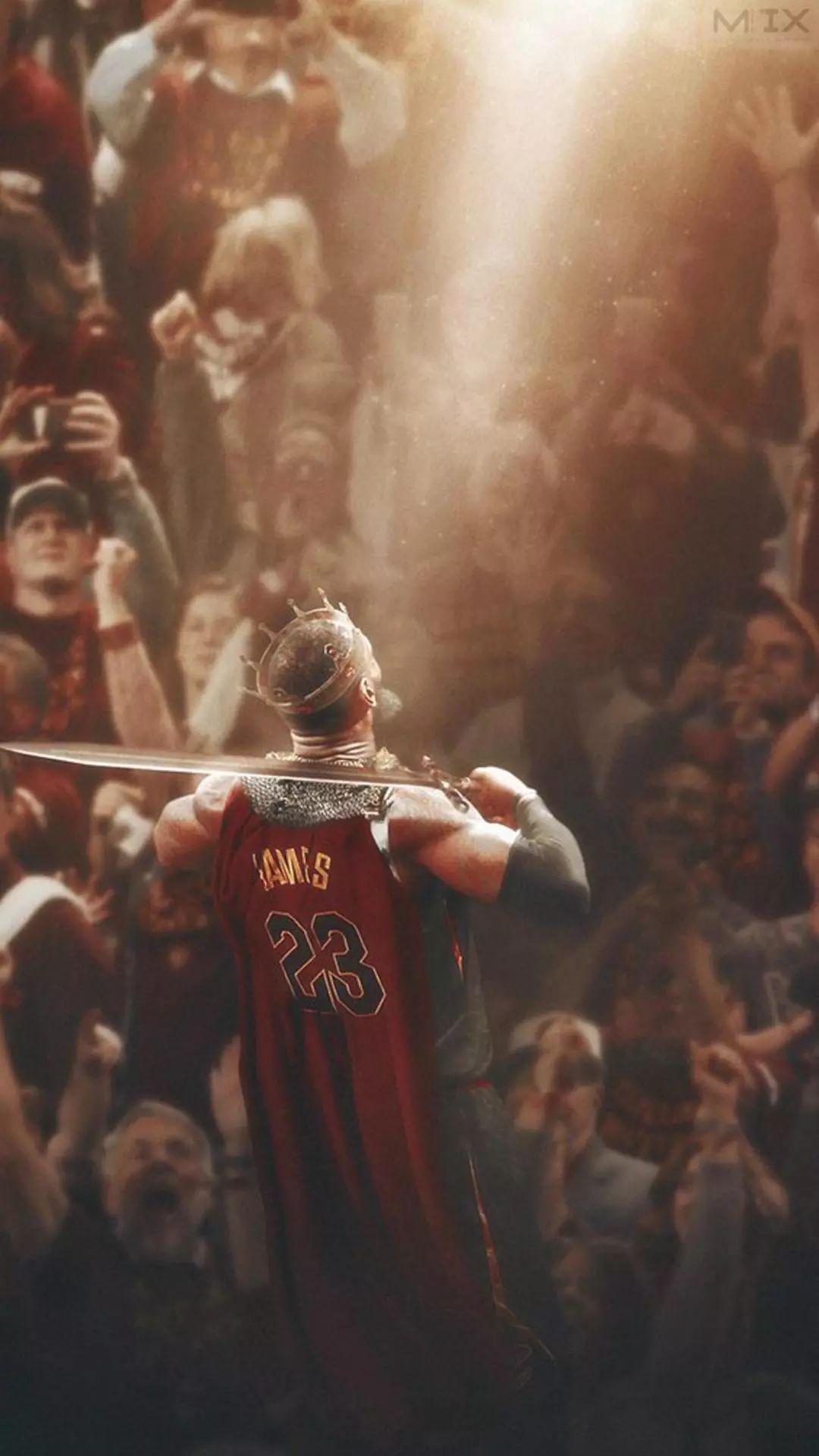 露头角的年 露头角的年