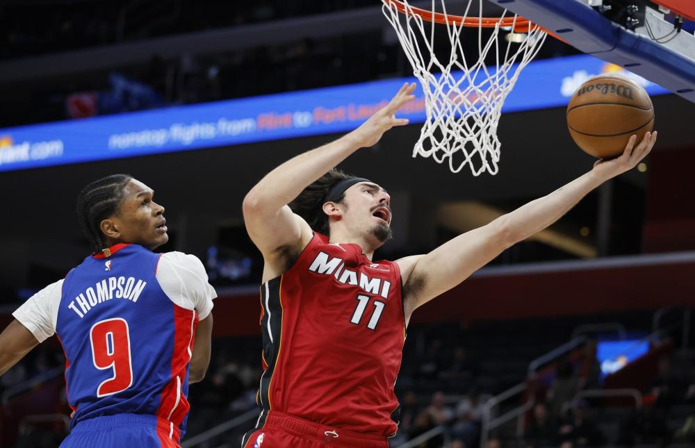 在比赛和训 在比赛和训